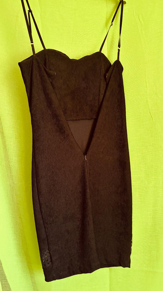 ROBES D'ÉTÉ