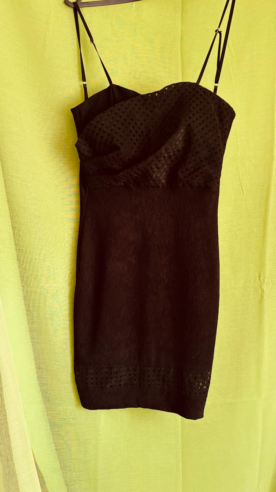 ROBES D'ÉTÉ