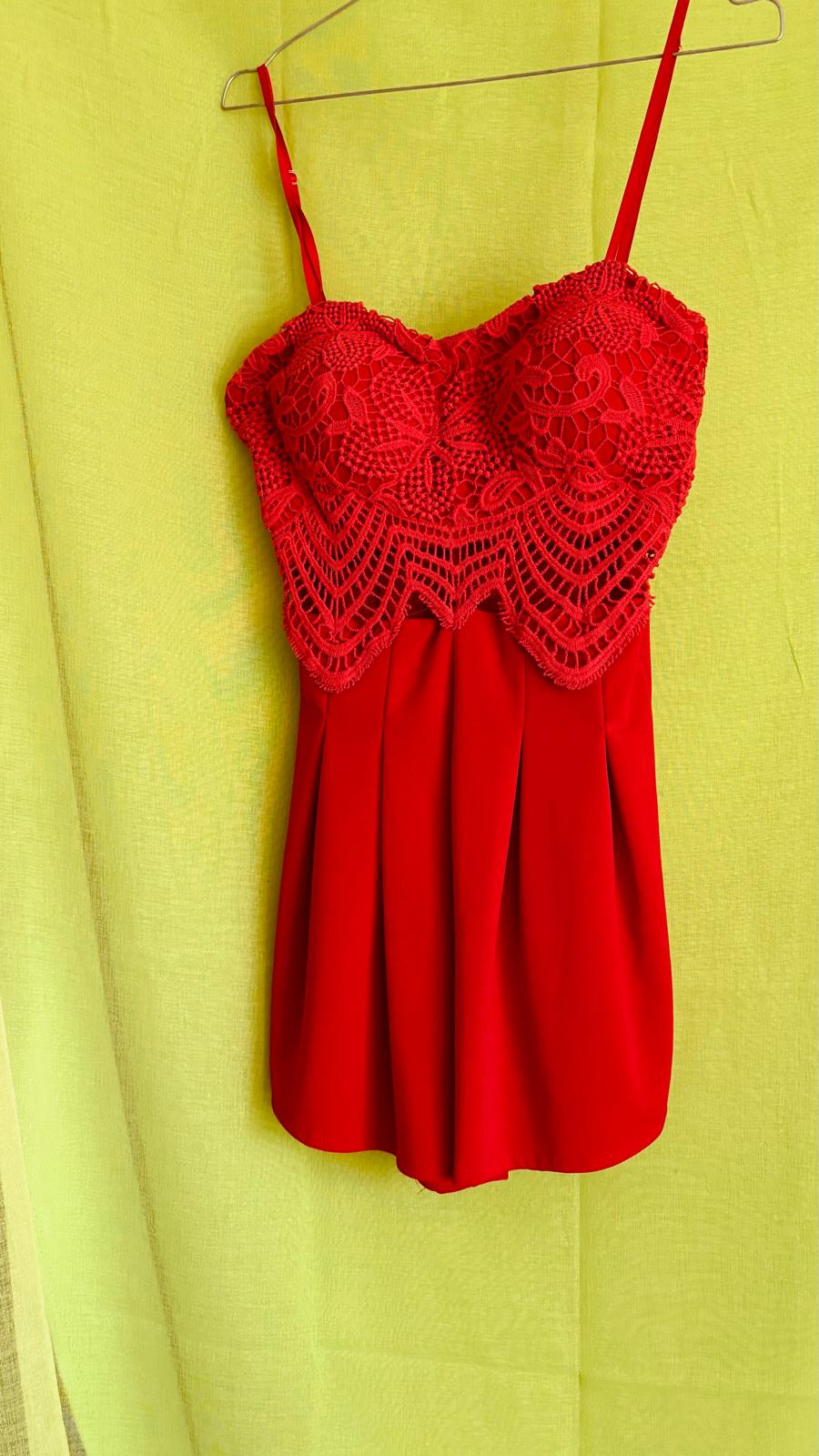 ROBES D'ÉTÉ