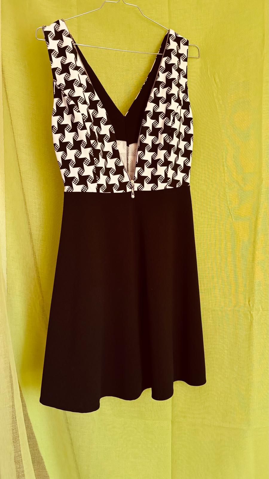 ROBES D'ÉTÉ