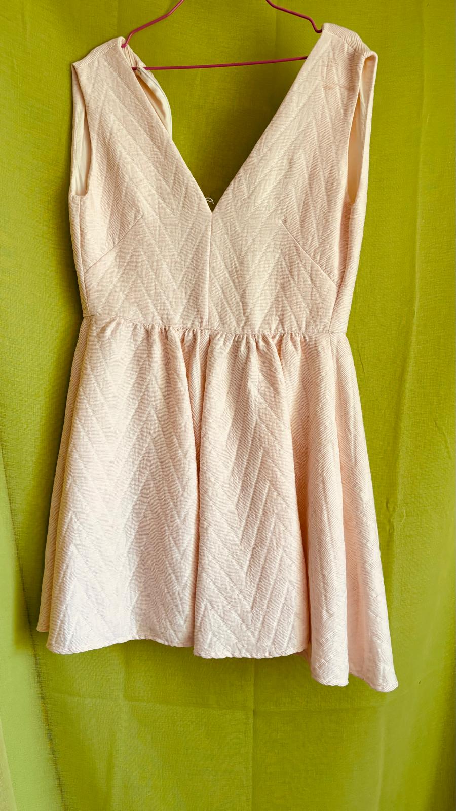 ROBES D'ÉTÉ