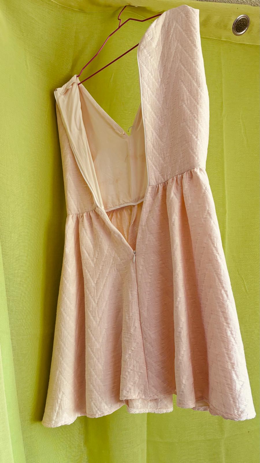ROBES D'ÉTÉ