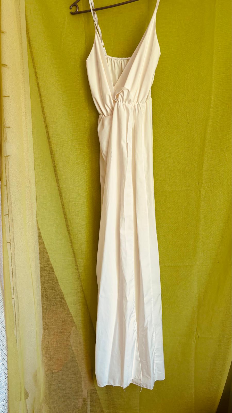 ROBES D'ÉTÉ