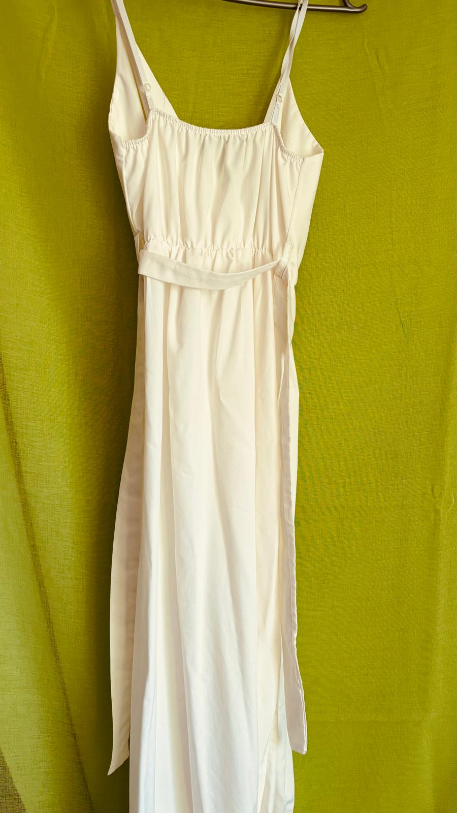 ROBES D'ÉTÉ