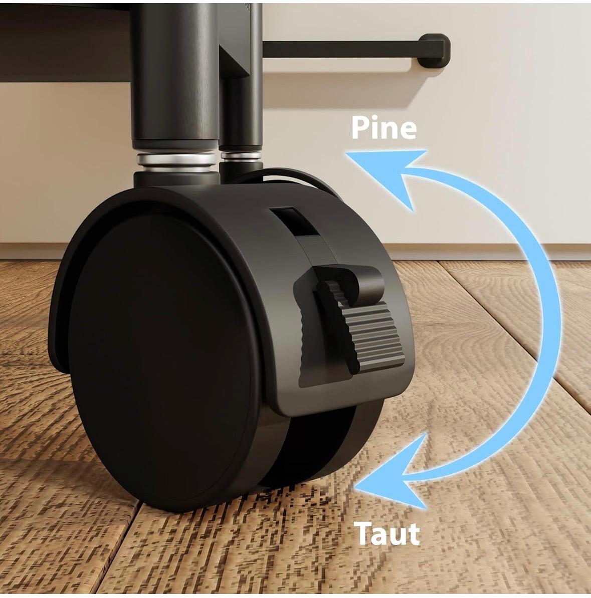 Support de Rangements Rotatif pour Cuisine,