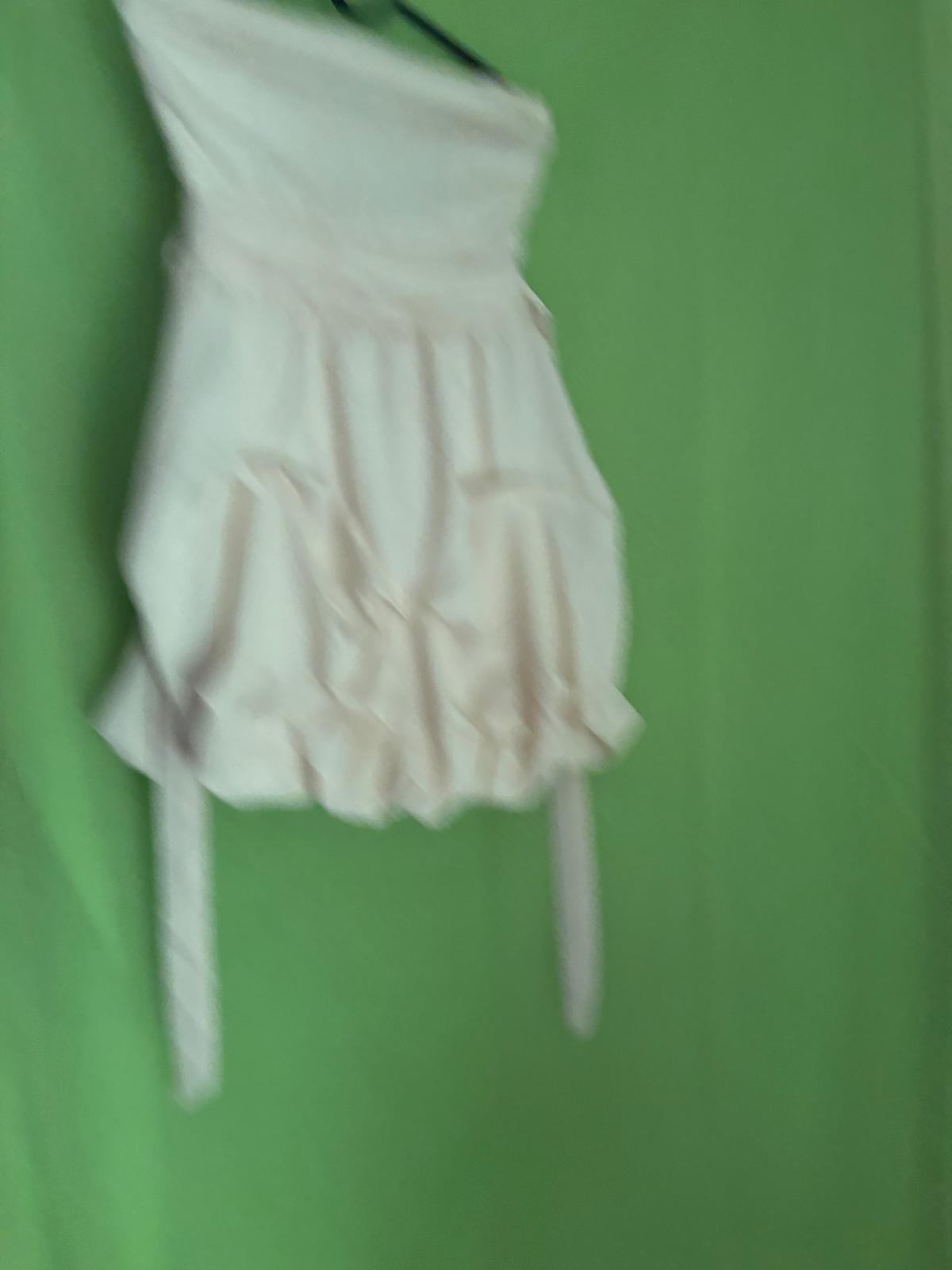 ROBES D'ÉTÉ