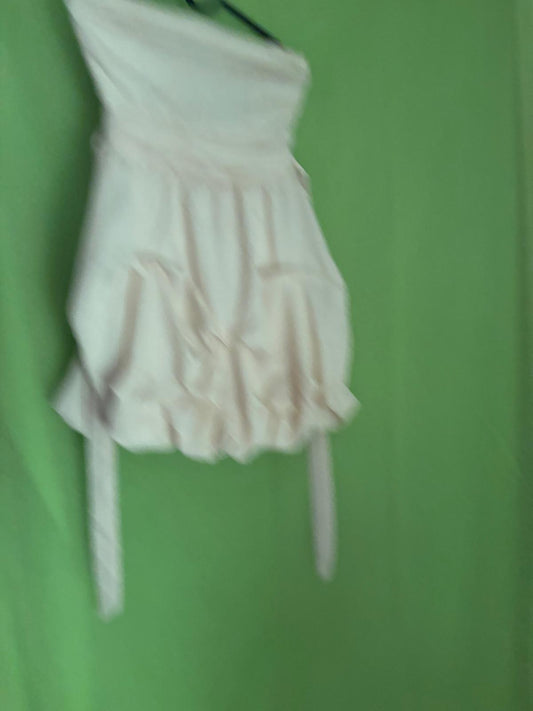 ROBES D'ÉTÉ