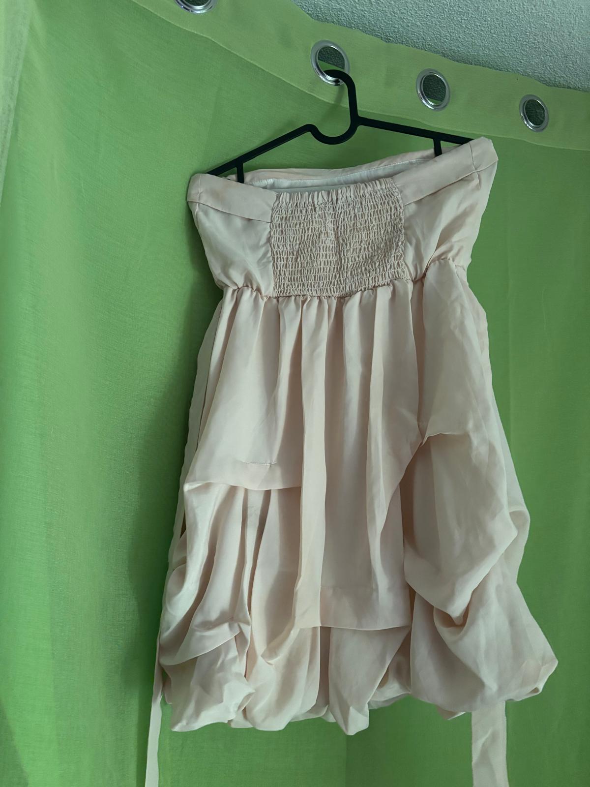 ROBES D'ÉTÉ
