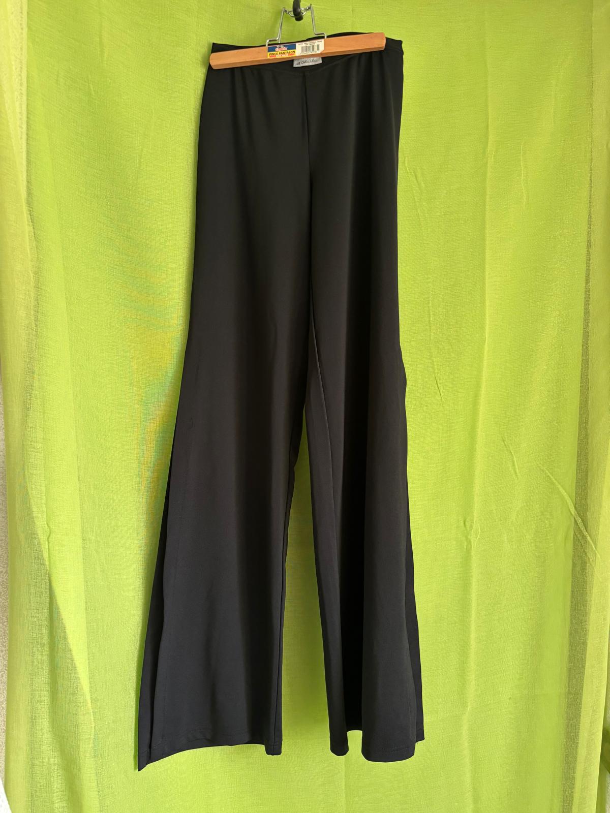PANTALON FEMMES