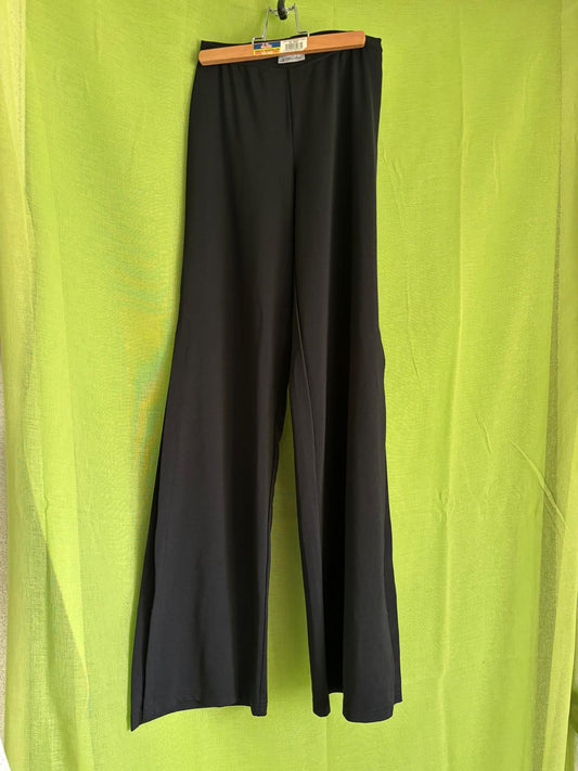 PANTALON FEMMES
