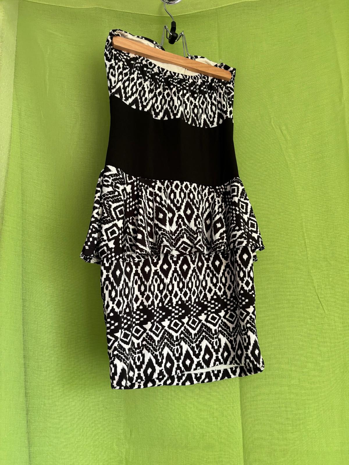 ROBES D'ÉTÉ