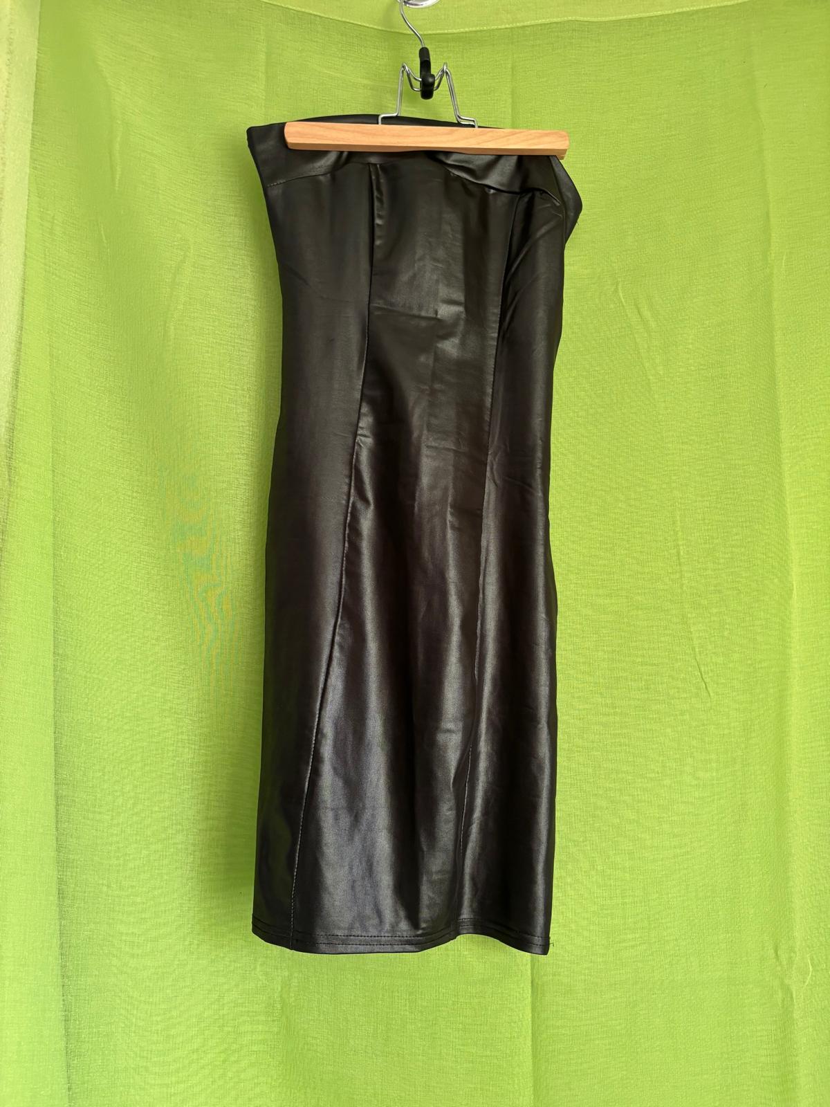ROBES D'ÉTÉ