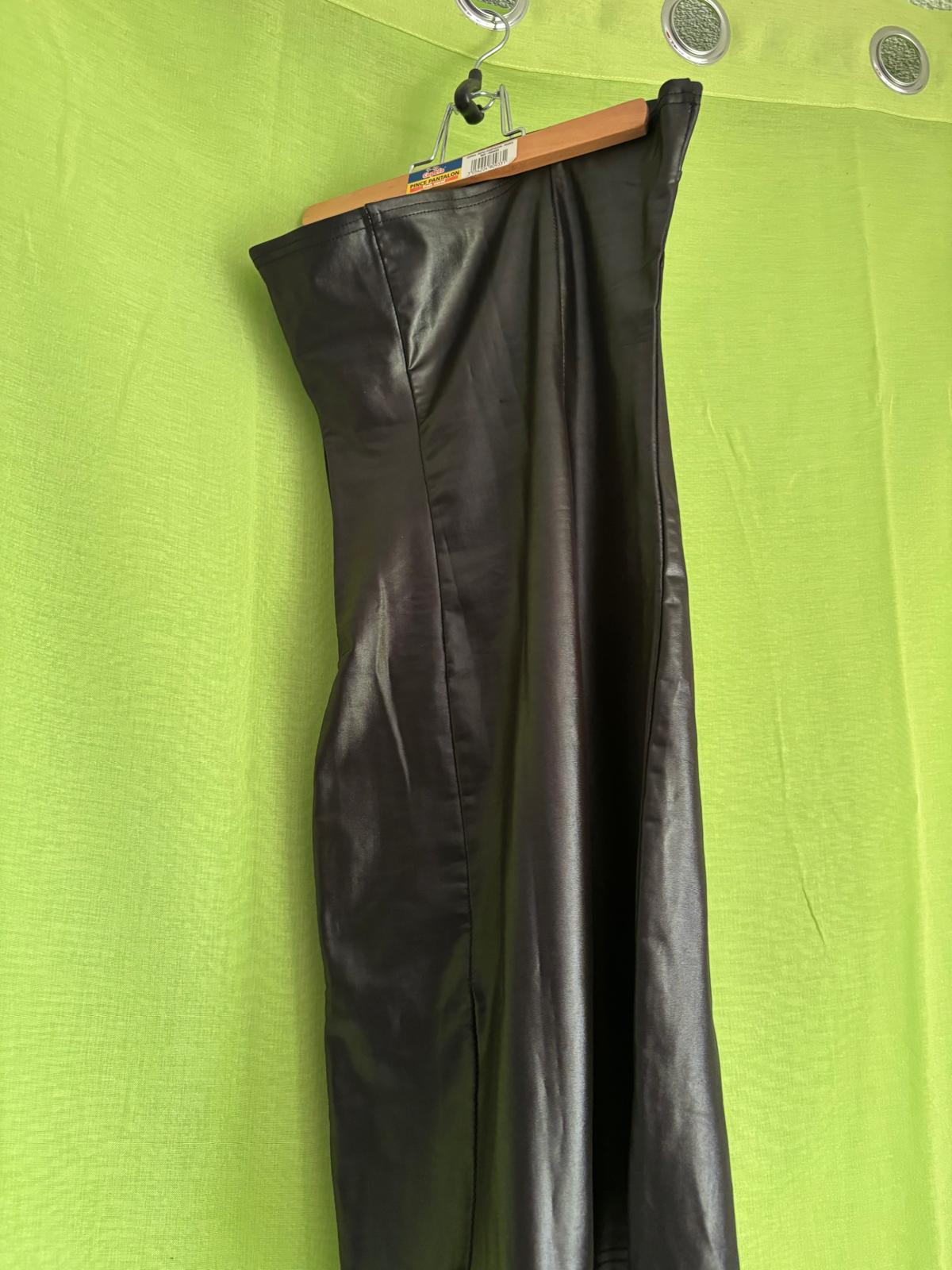 ROBES D'ÉTÉ