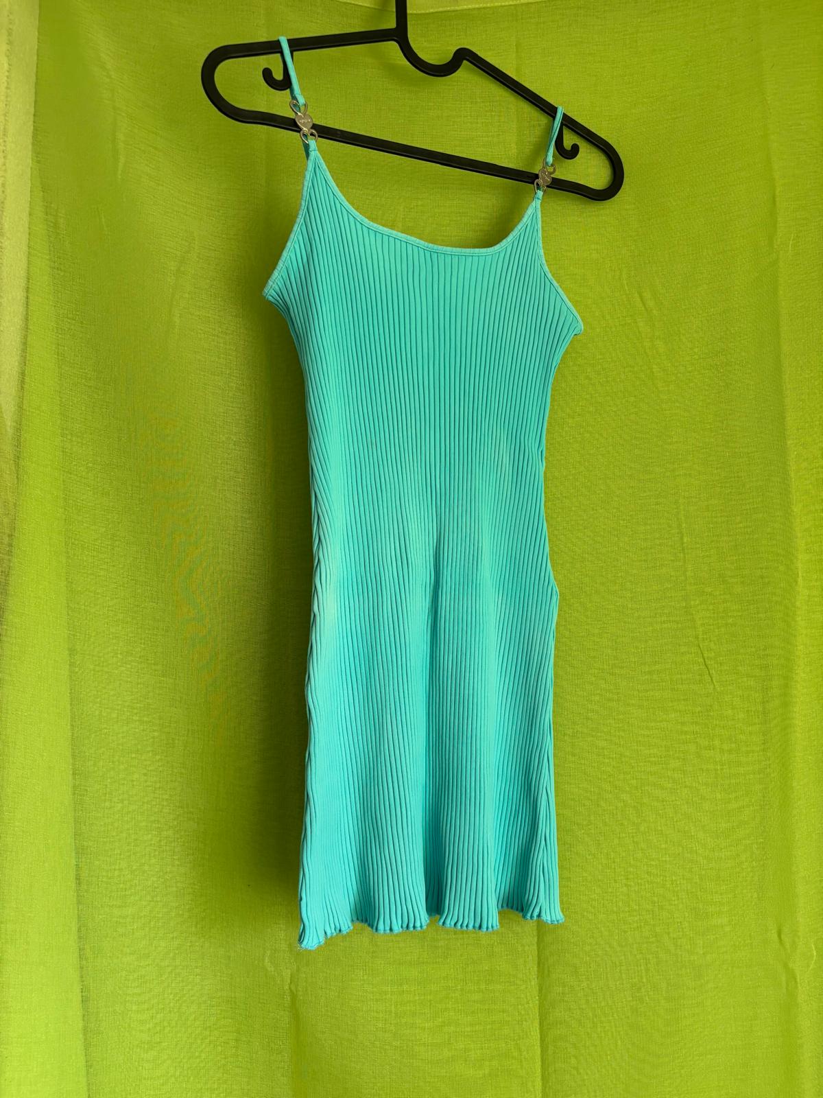 ROBES D'ÉTÉ