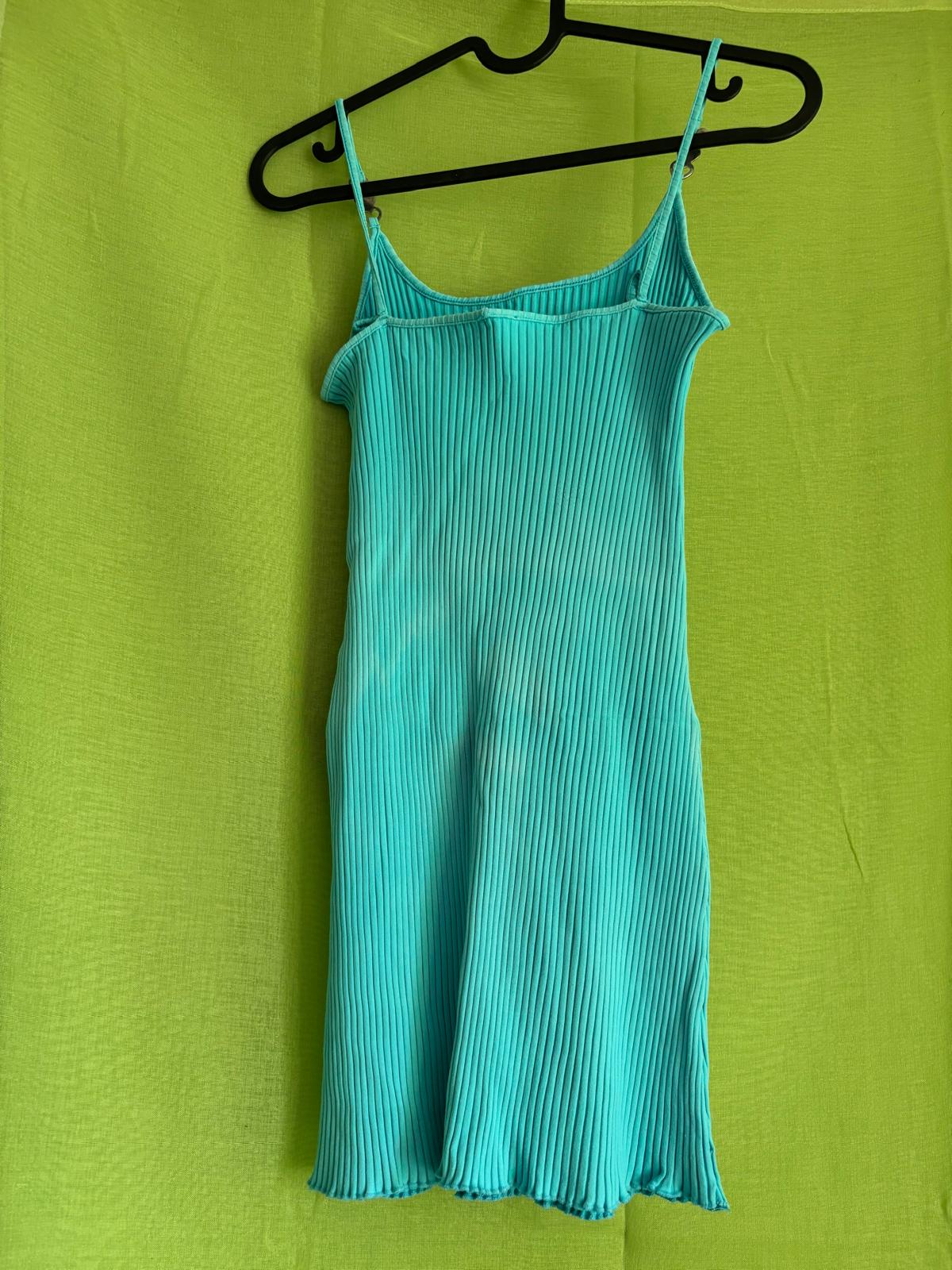 ROBES D'ÉTÉ
