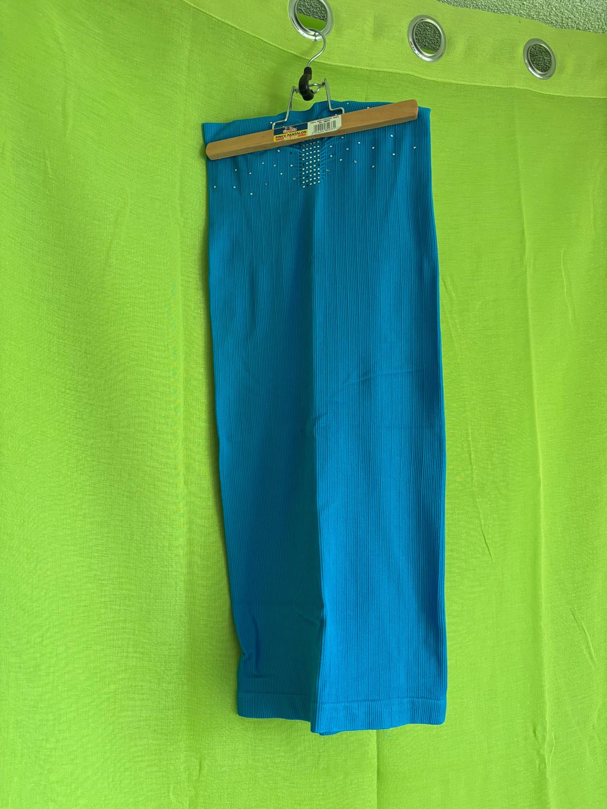 ROBES D'ÉTÉ