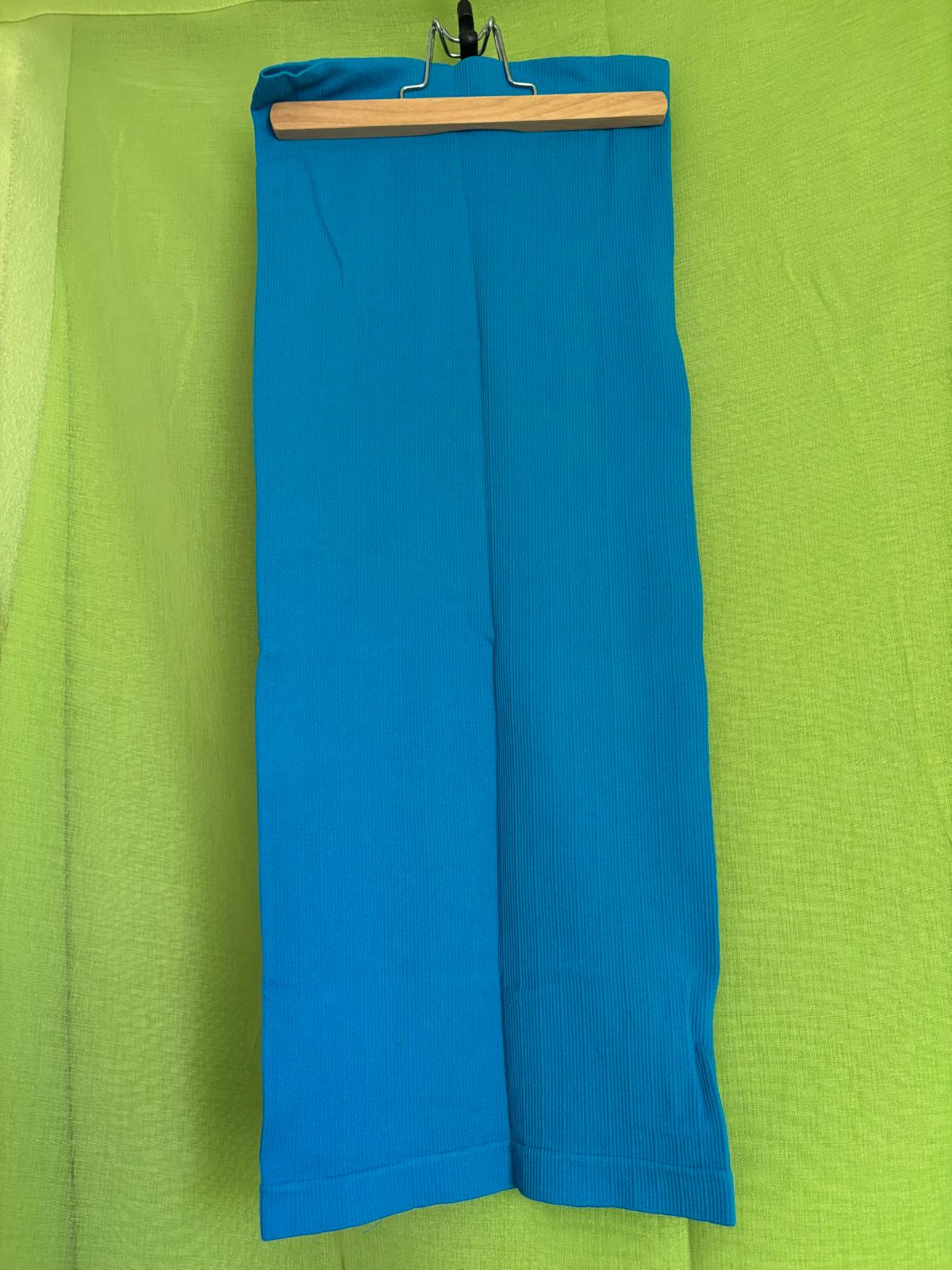 ROBES D'ÉTÉ
