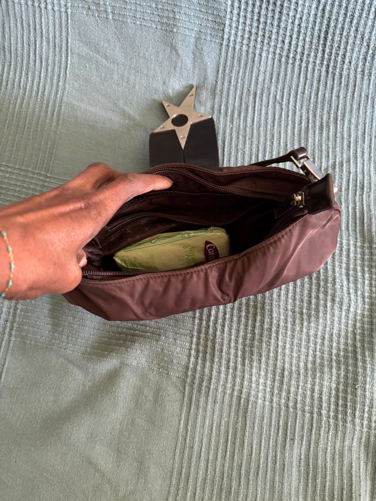 SAC à main SOIRÉE