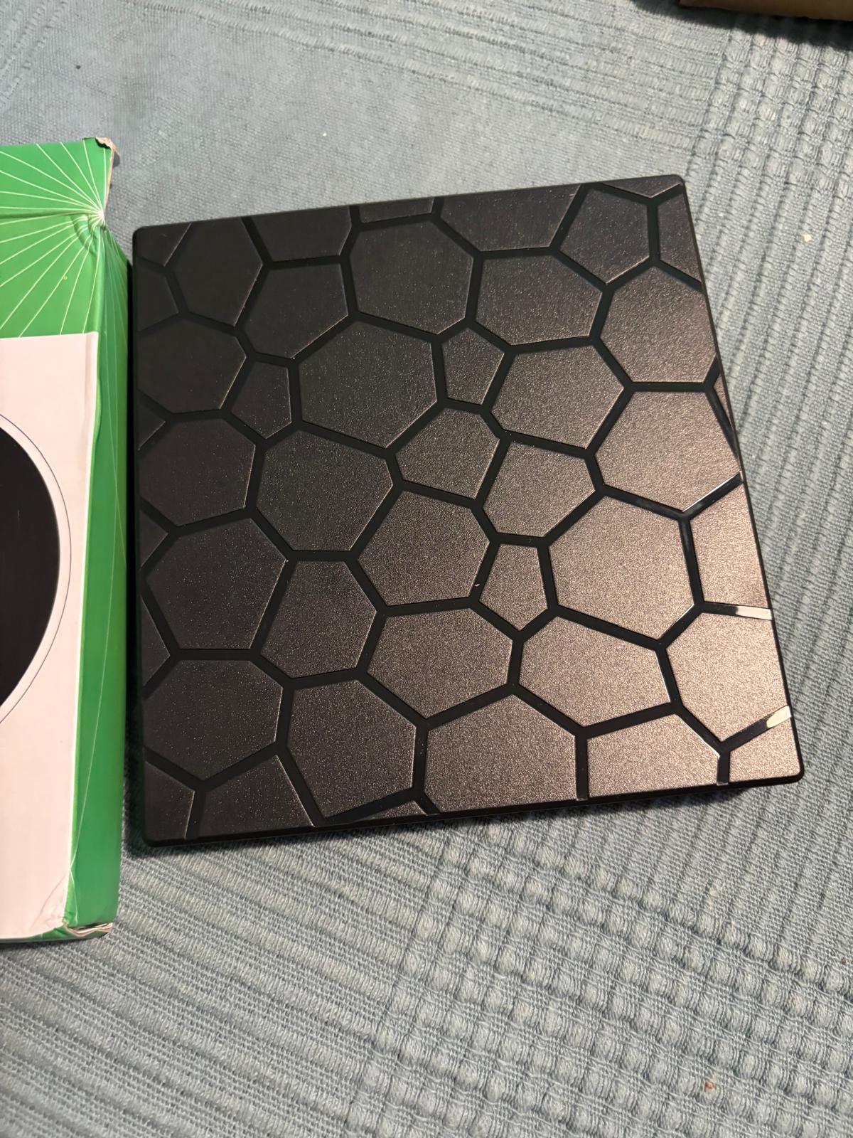 Lecteur cd pour ordinateur