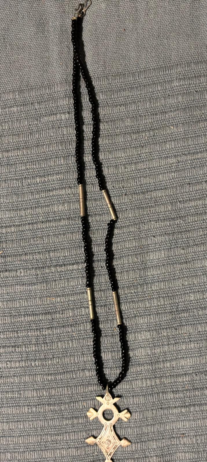 Bijoux fantaisie COLLIERS