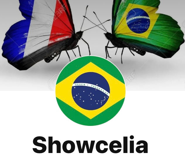 Showcelia