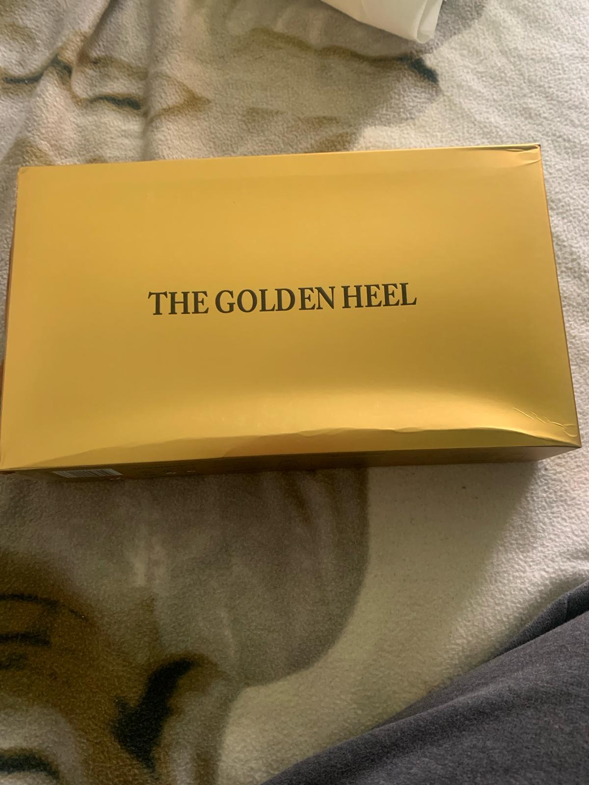 Coffret beautés