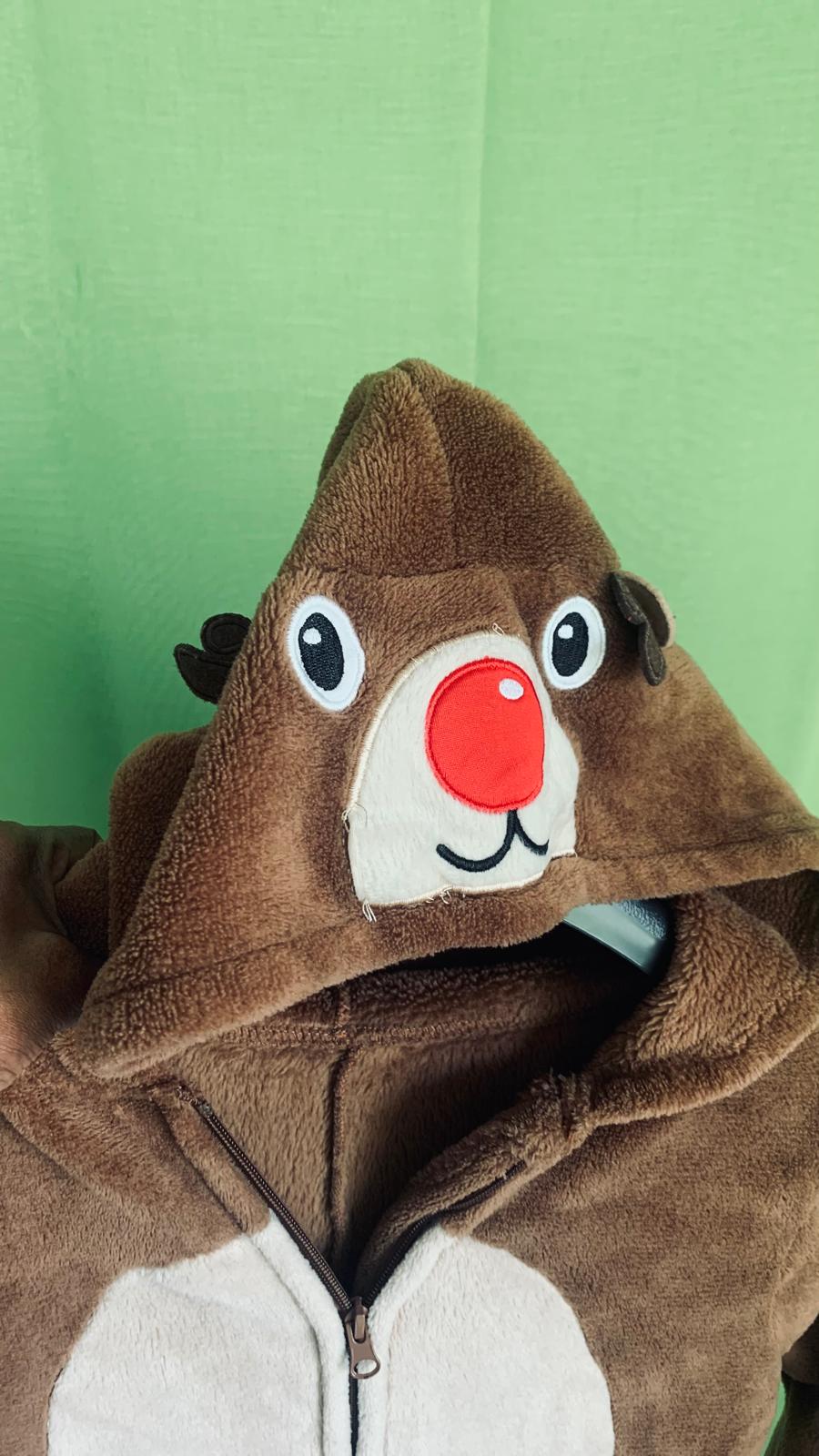 PYJAMA ENFANT 🧒 GARÇON