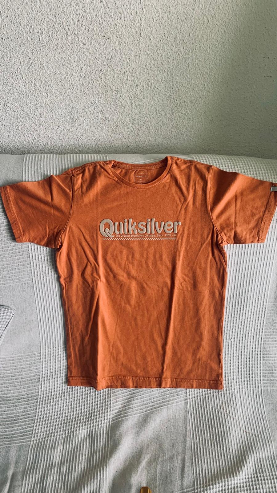 TEE-SHIRT DE MANCHE COURTE ENFANTS 🧒