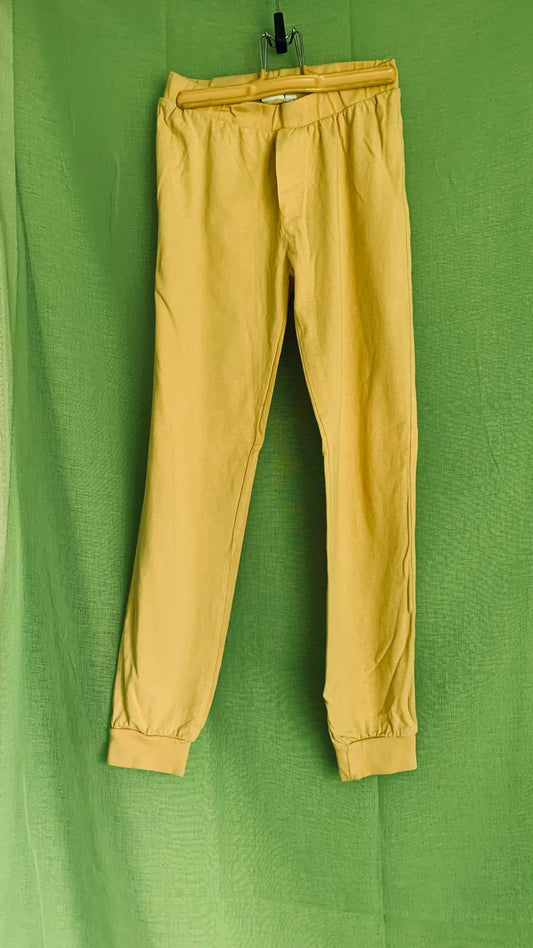 PANTALON ENFANT GARÇON