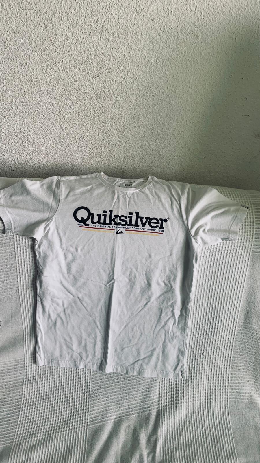 TEE-SHIRT DE MANCHE COURTE ENFANTS 🧒