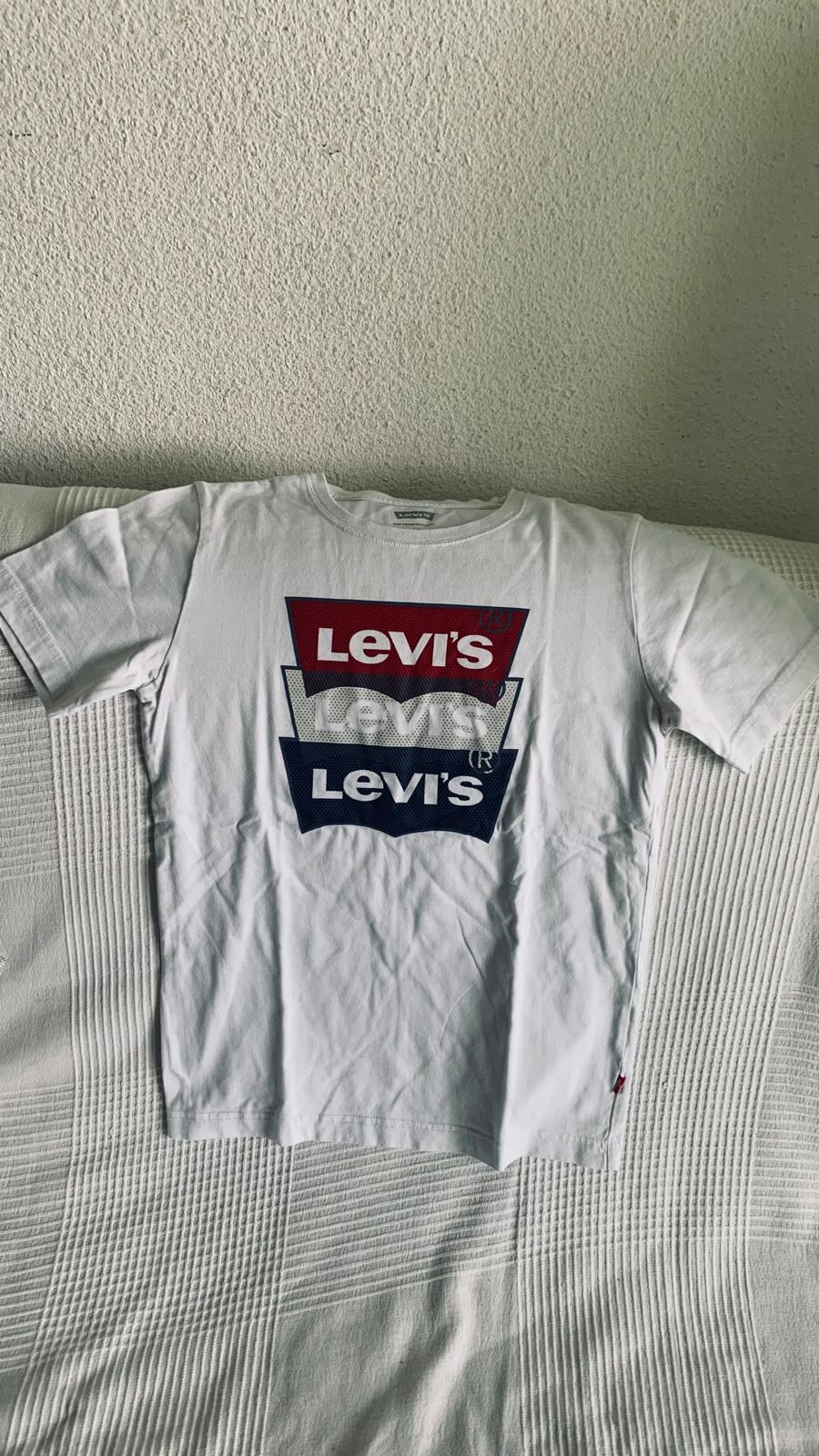 TEE-SHIRT DE MANCHE COURTE ENFANTS 🧒