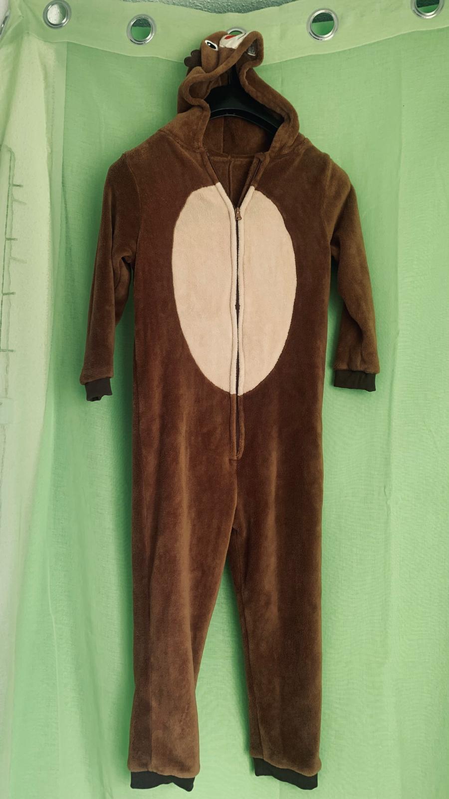 PYJAMA ENFANT 🧒 GARÇON