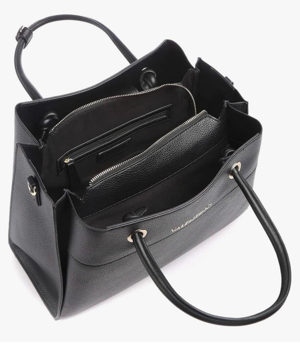 SAC VALENTINO POUR FEMME