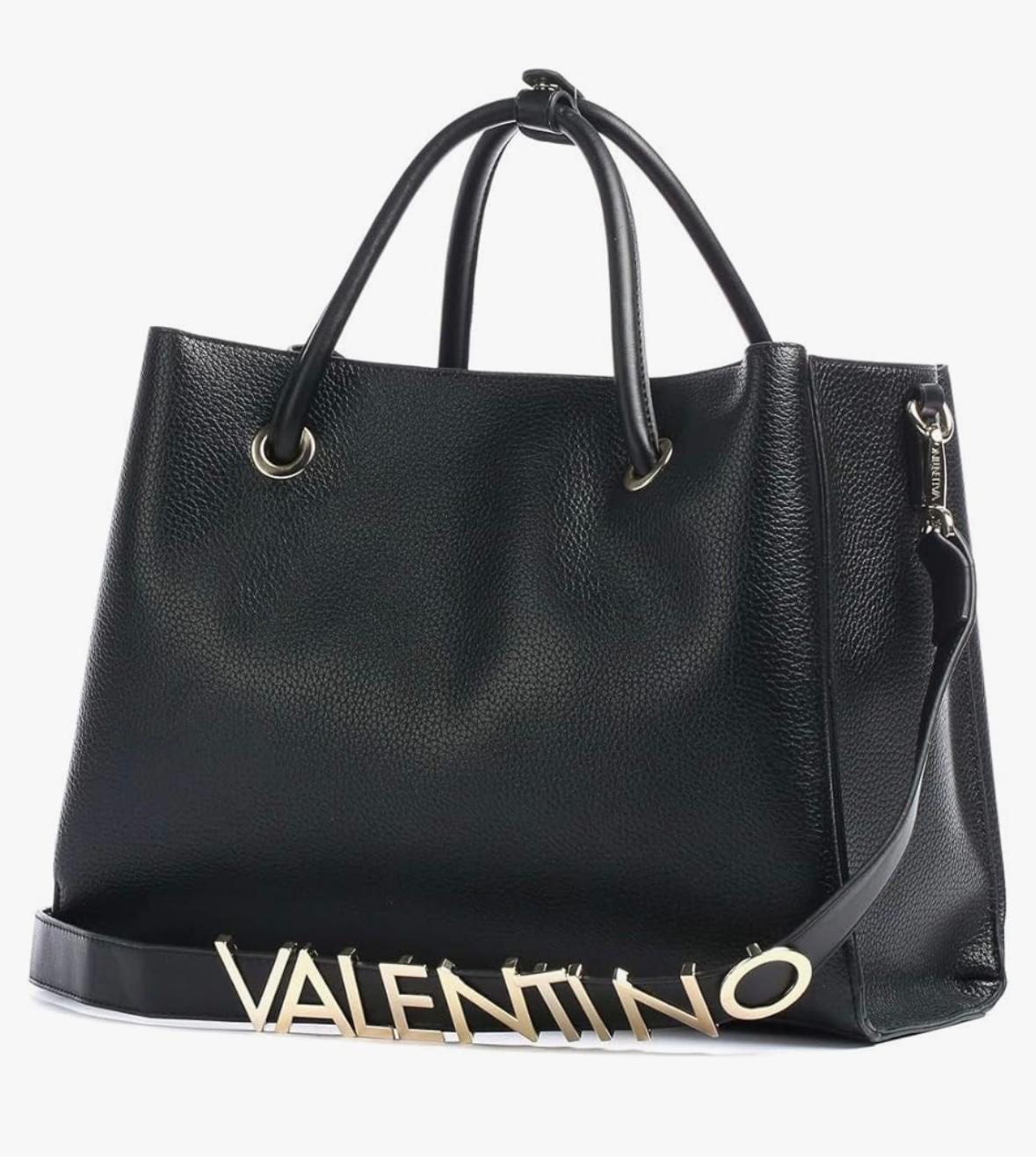 SAC VALENTINO POUR FEMME