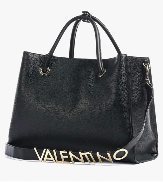 SAC VALENTINO POUR FEMME