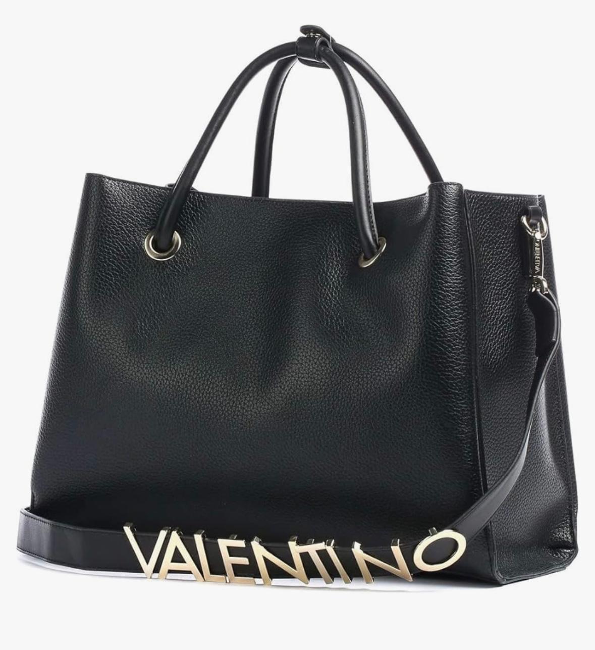 SAC VALENTINO POUR FEMME