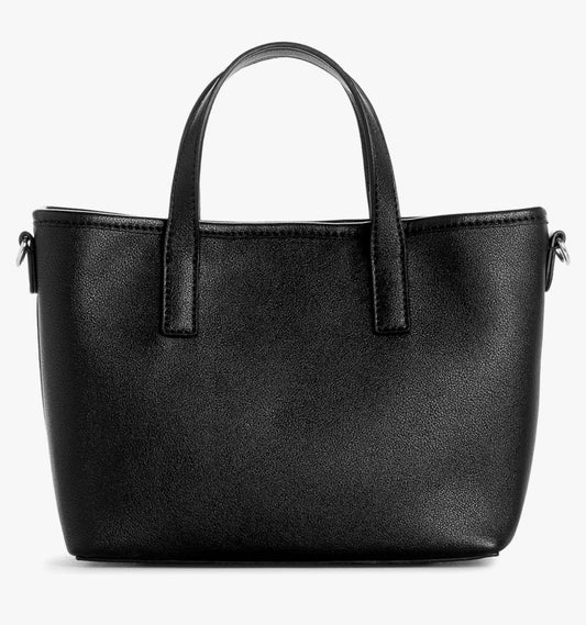 SAC GUESS POUR FEMME