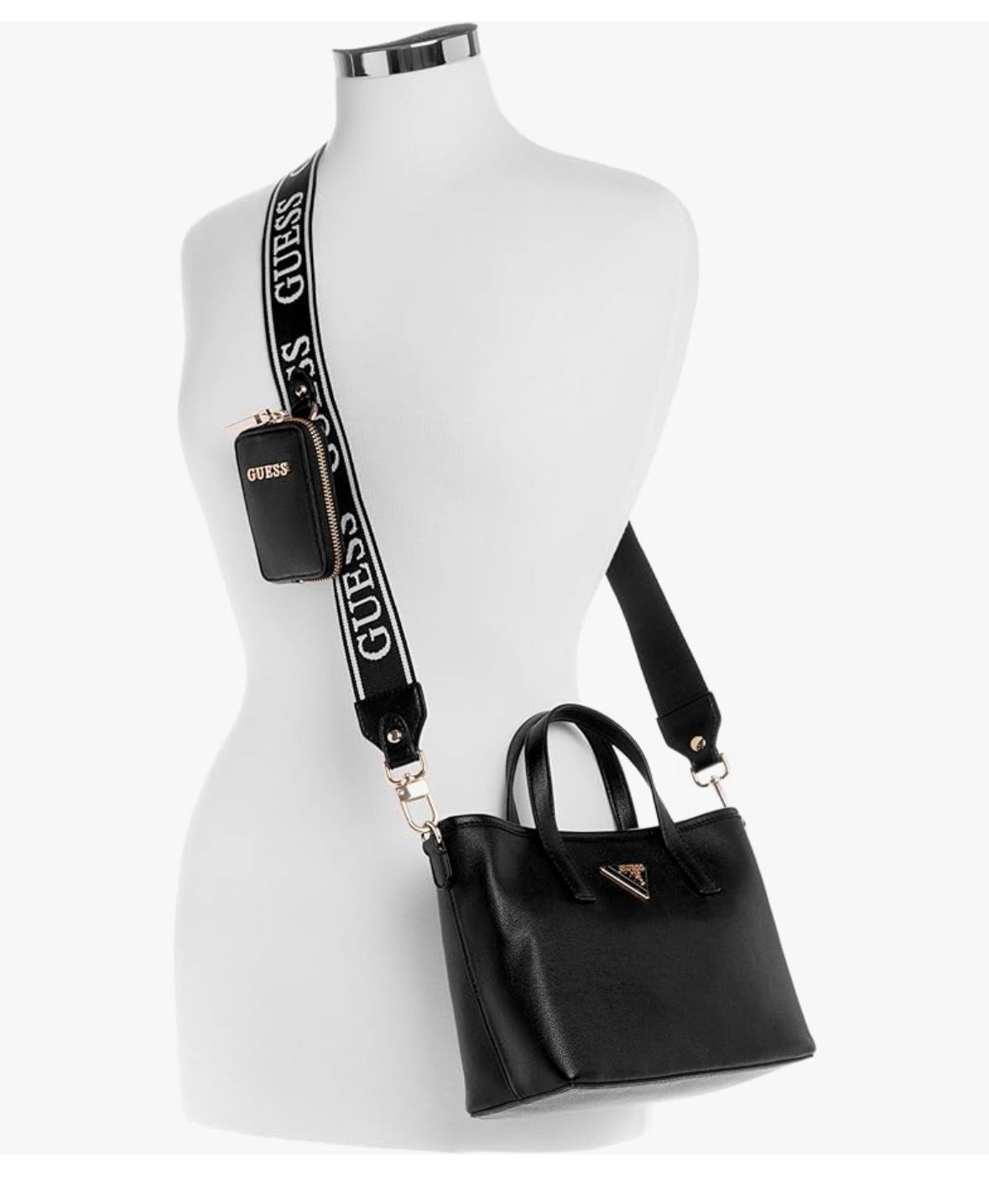 SAC GUESS POUR FEMME