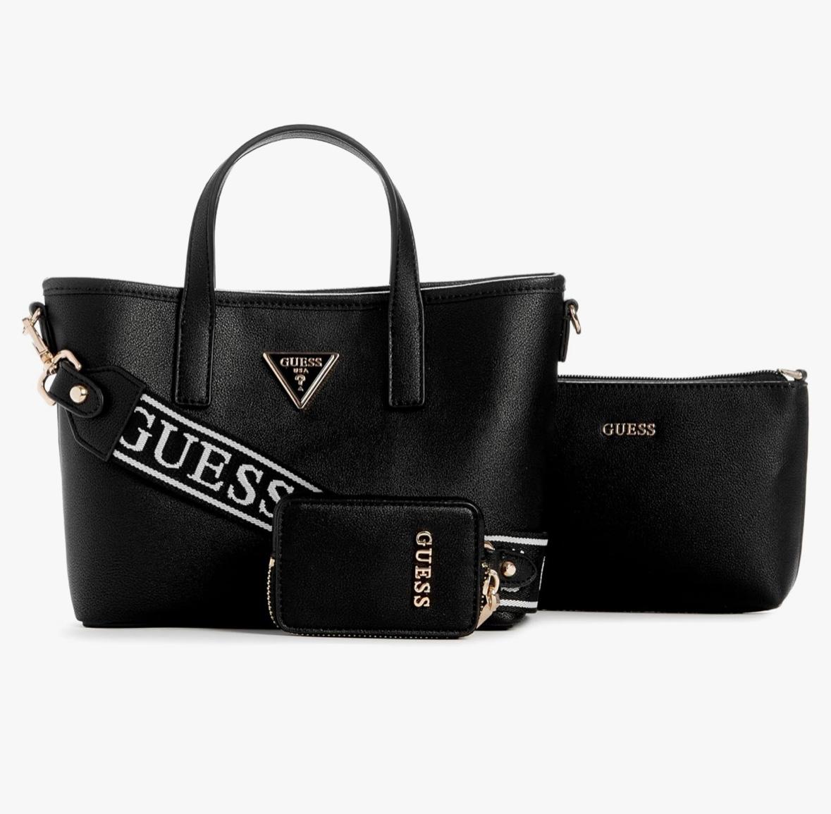 SAC GUESS POUR FEMME