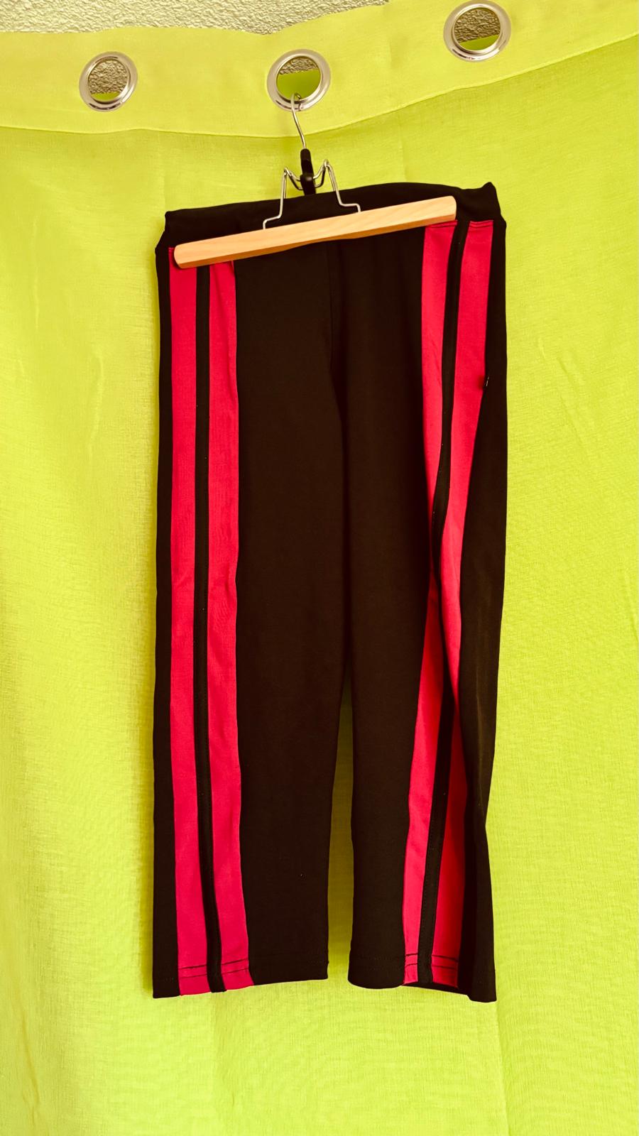 LEGGINGS COURT