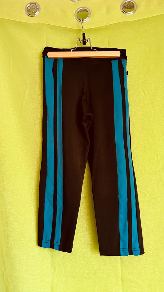 LEGGINGS COURT
