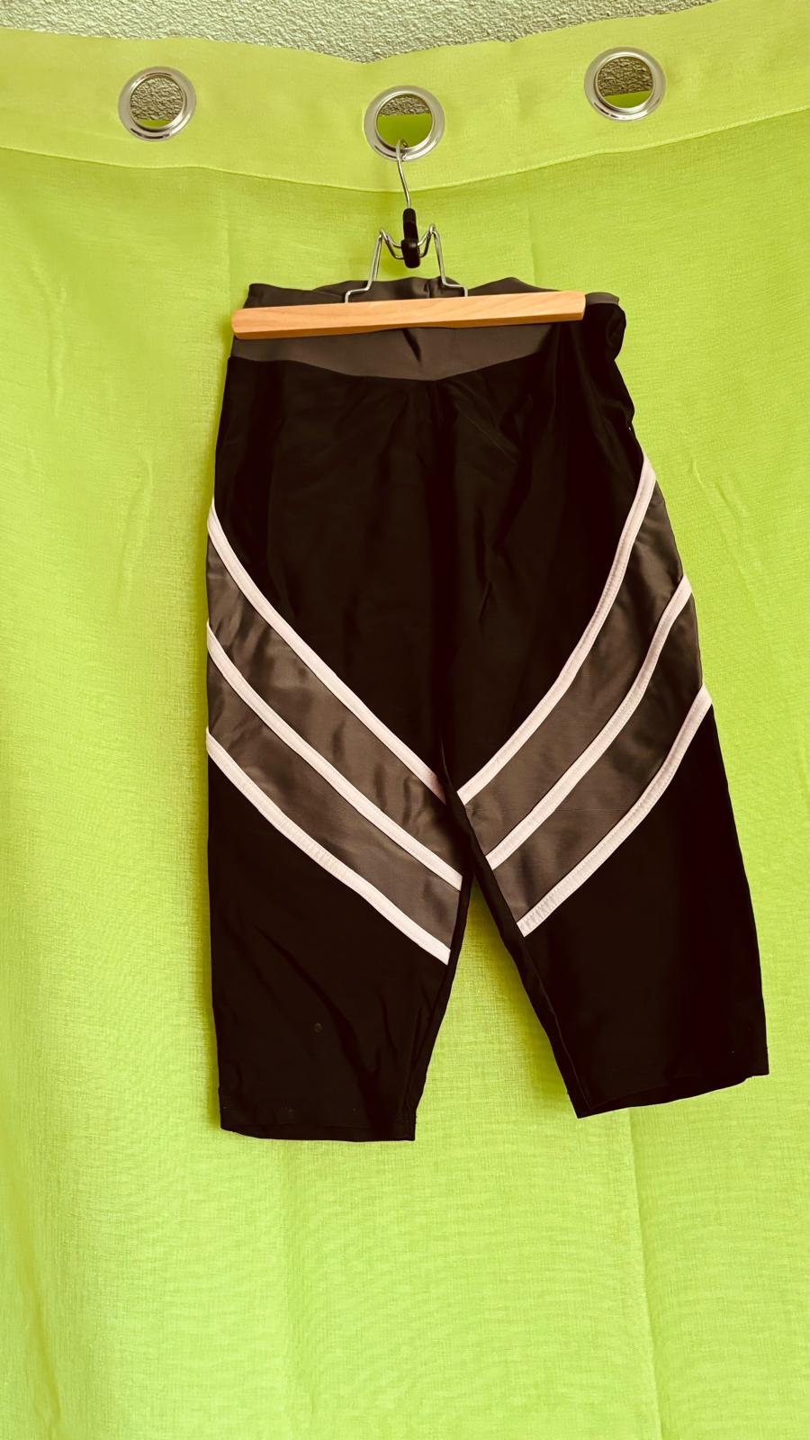 LEGGINGS COURT
