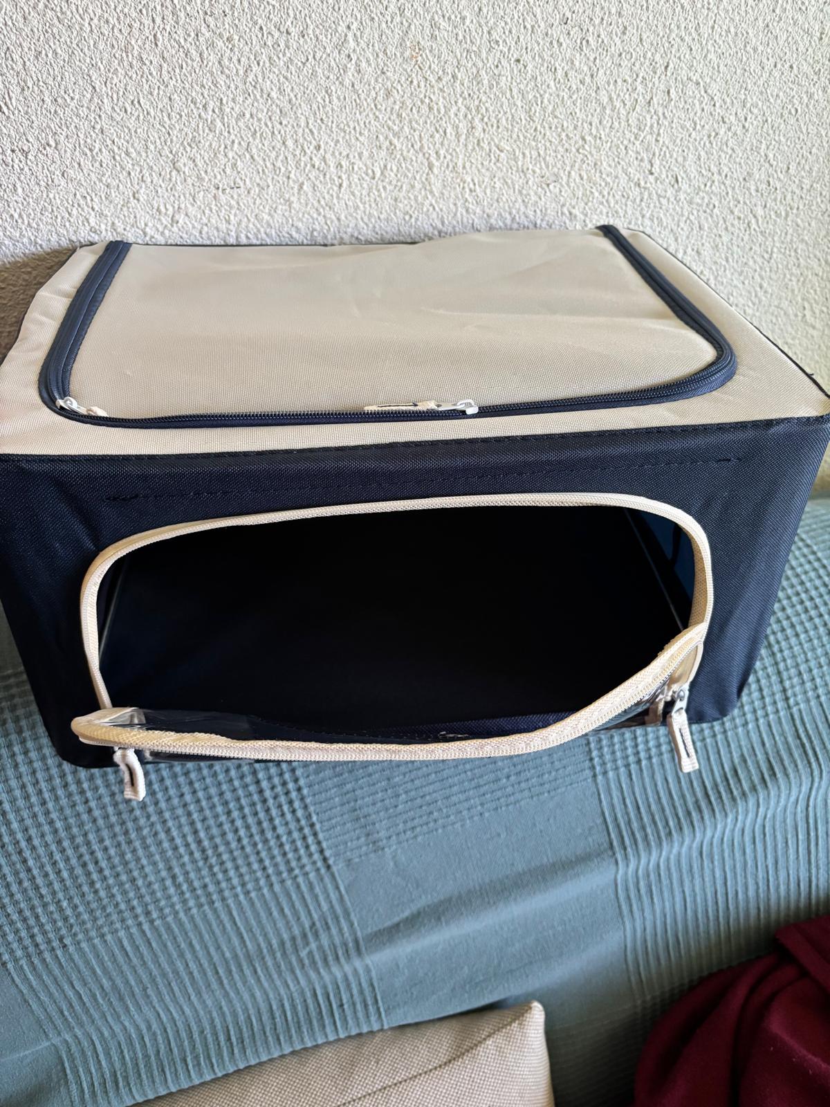 SAC RANGEMENT POUR LES VÊTEMENT