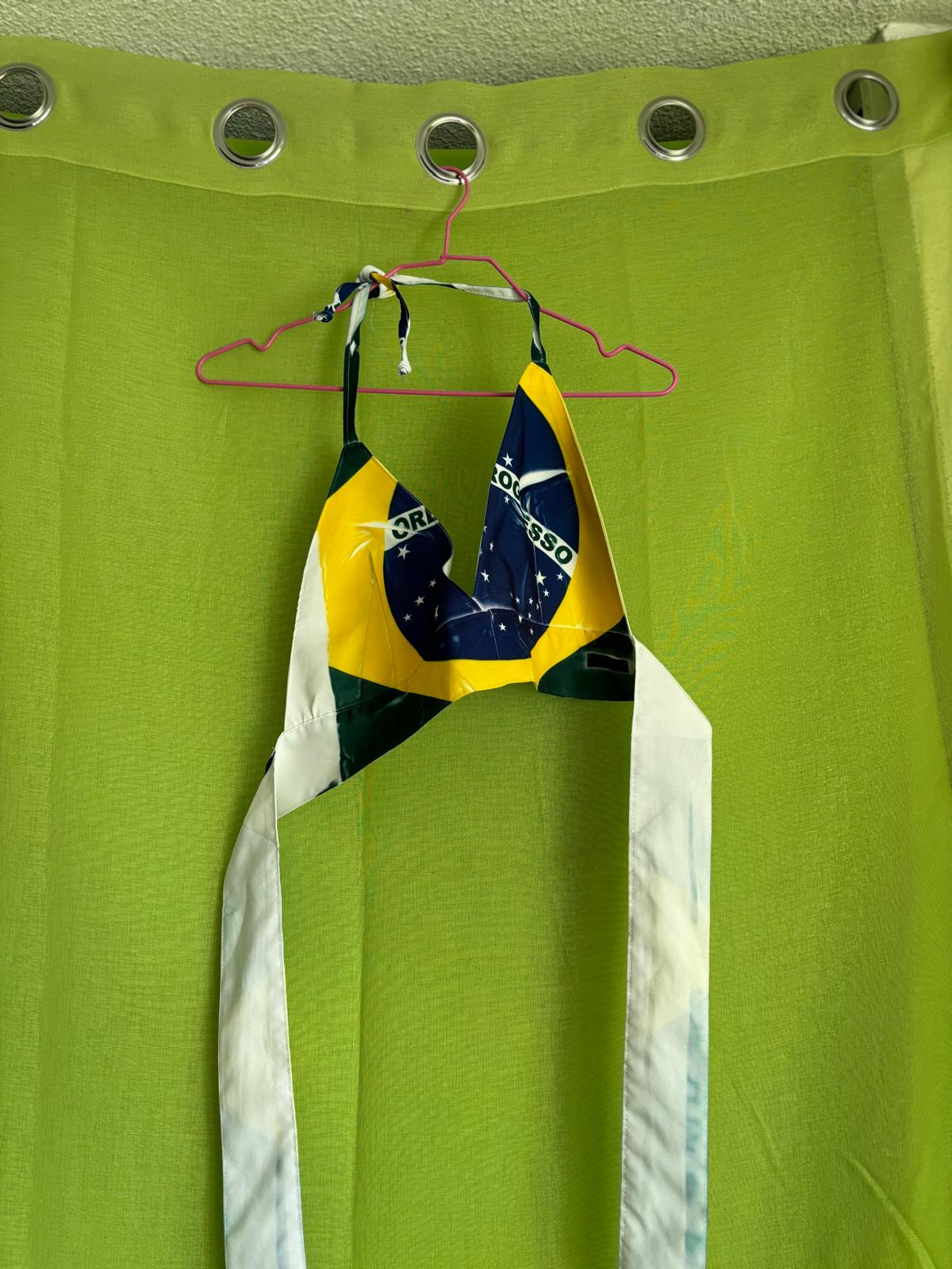 HAUT BRÉSIL