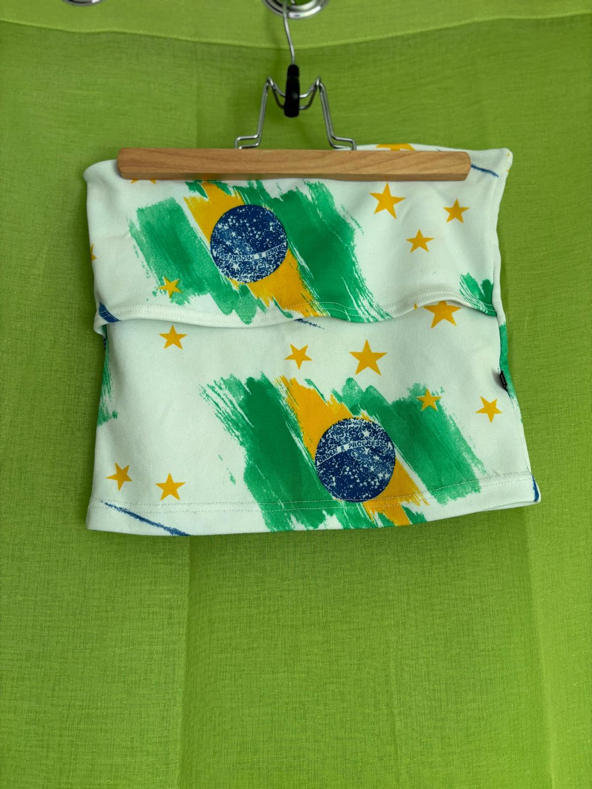 HAUT BRÉSIL
