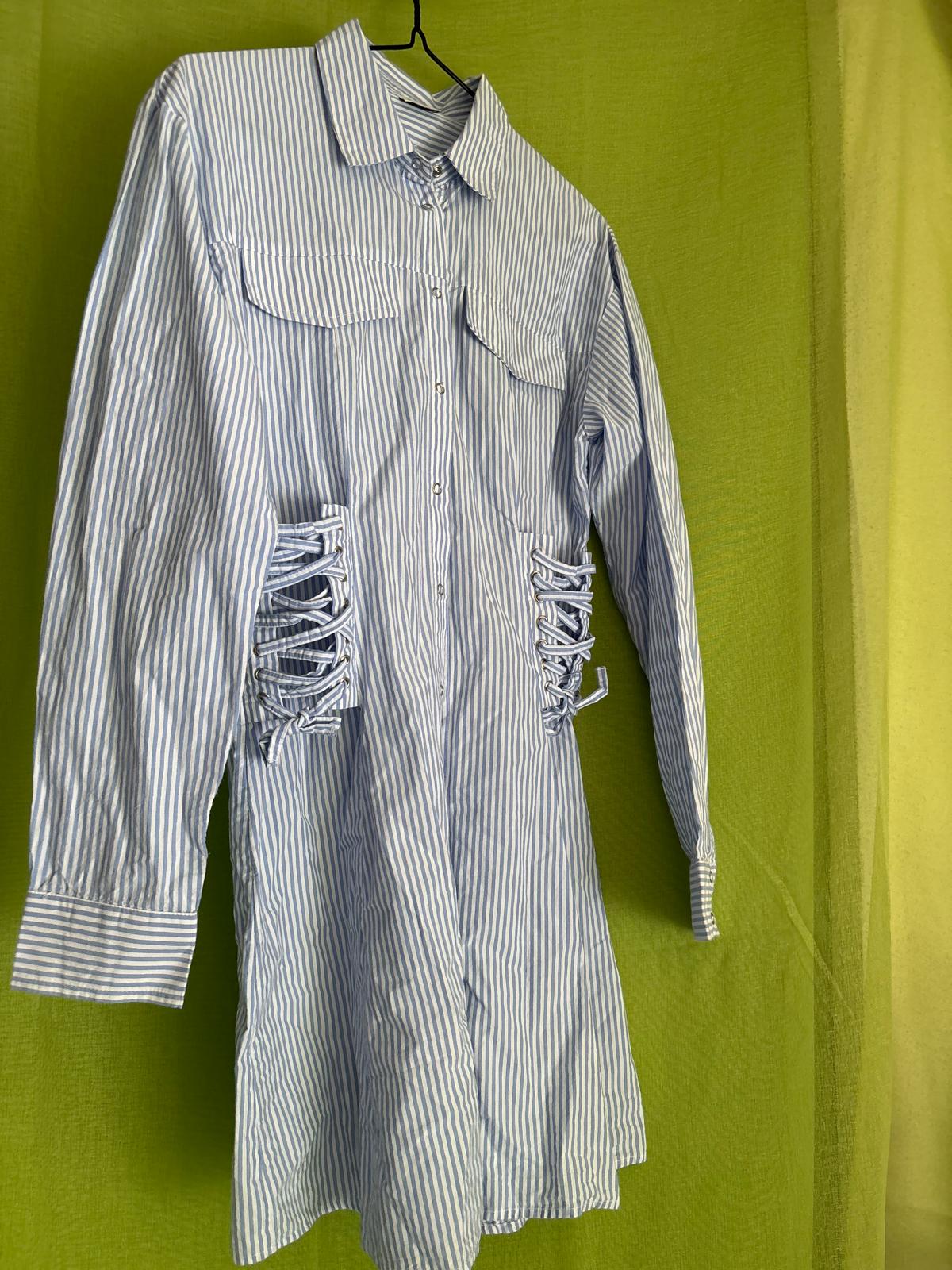 ROBES LONGUES
