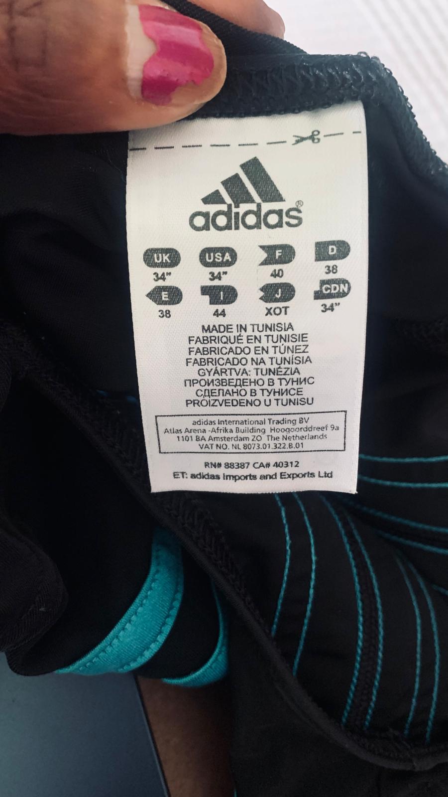 MAILLOTS DE BAIN UNE PIÈCE