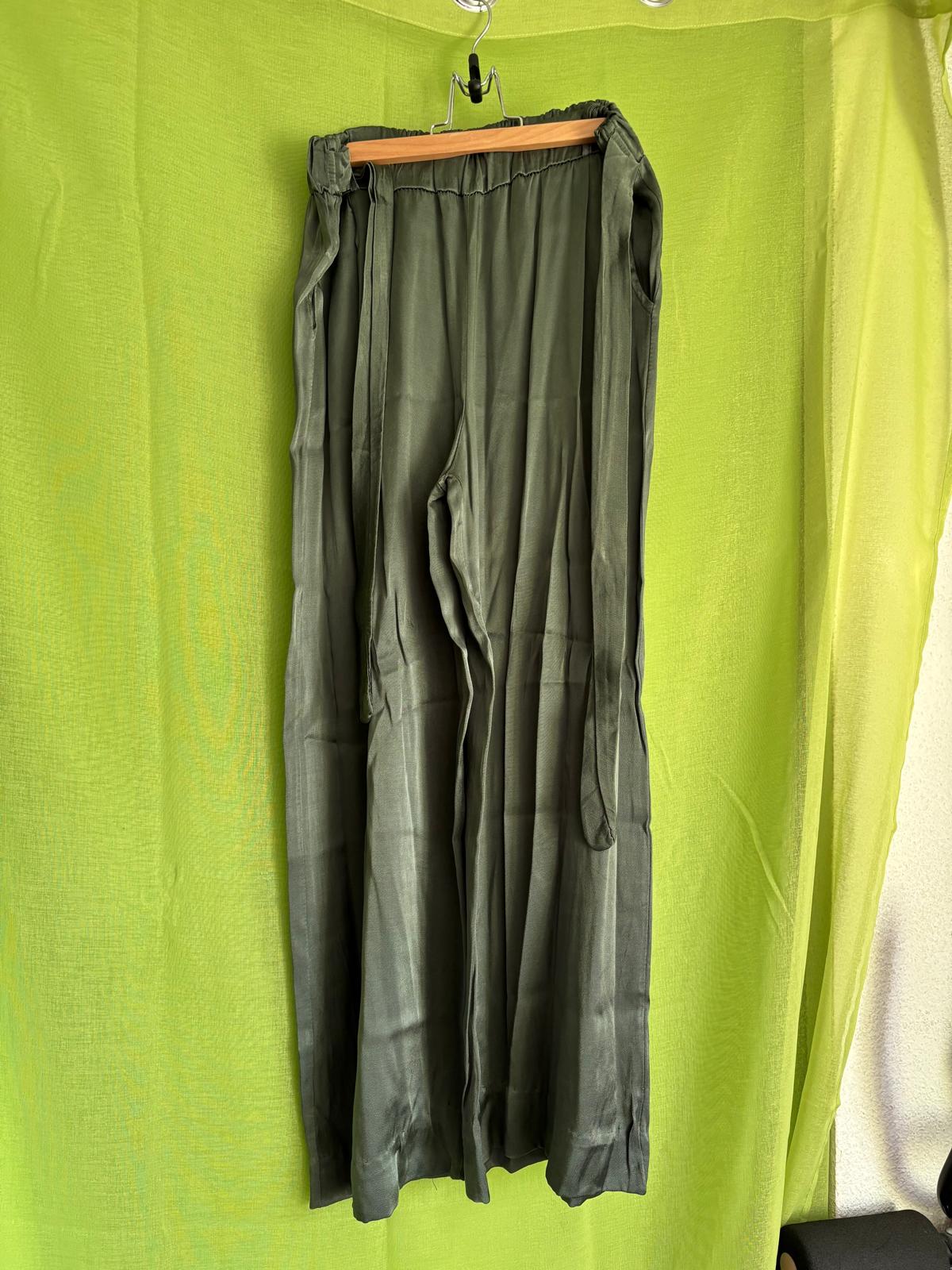 PANTALON FEMMES