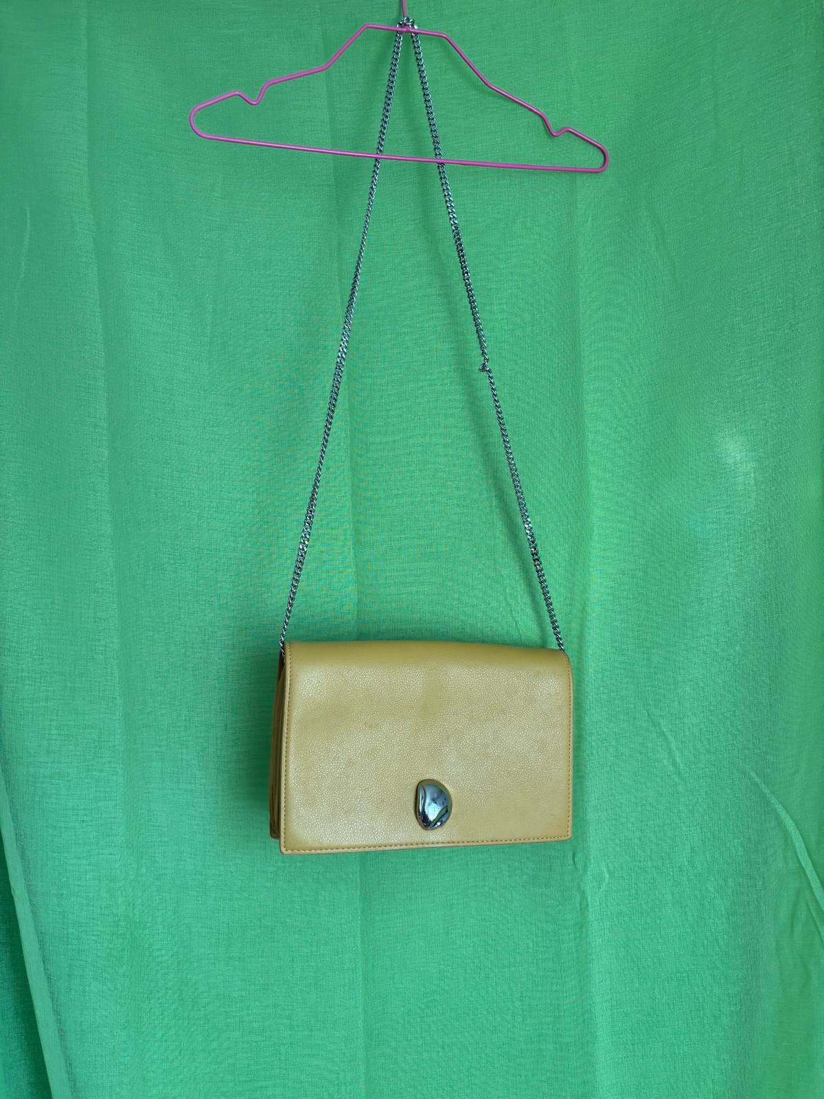 Sac à main soirée