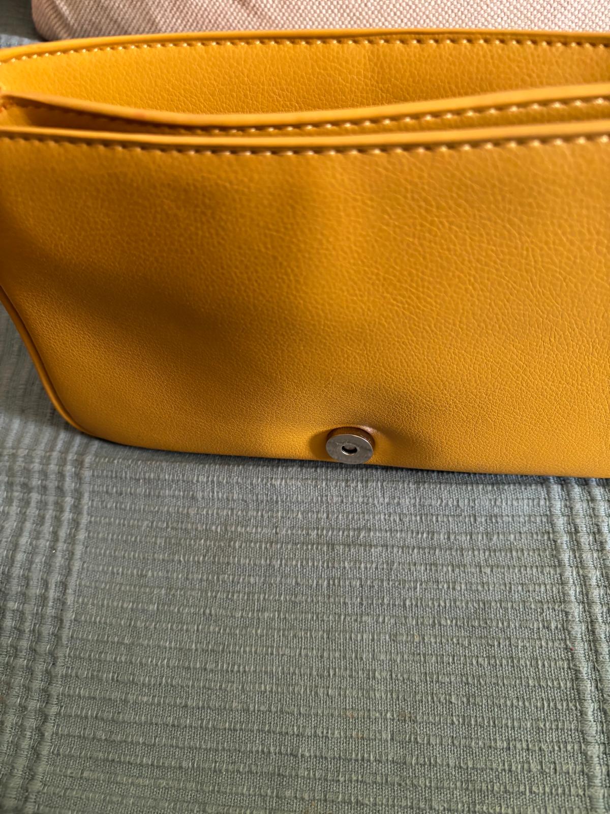 Sac à main soirée